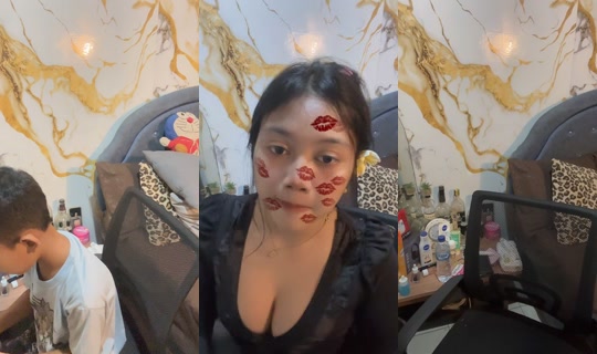 tiaalitptri's Live Session — Jul 29, 2026, 1:24 PM