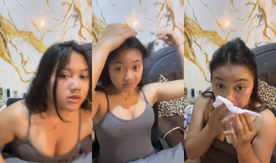 tiaalitptri's Live Session — Jul 29, 2026, 2:40 PM