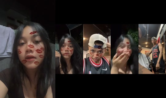tiaalitptri's Live Session — Jul 31, 2026, 11:47 AM
