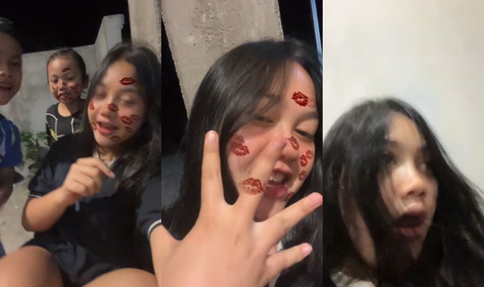 tiaalitptri's Live Session — Aug 1, 2026, 11:40 AM