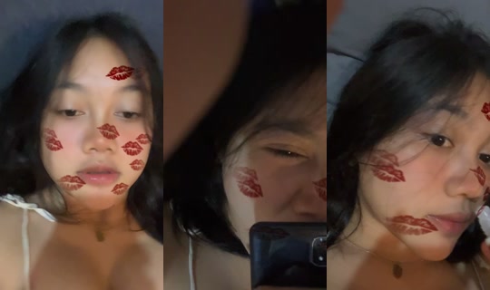 tiaalitptri's Live Session — Aug 3, 2026, 2:20 PM