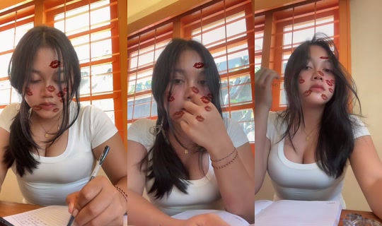 tiaalitptri's Live Session — Aug 4, 2026, 6:06 AM