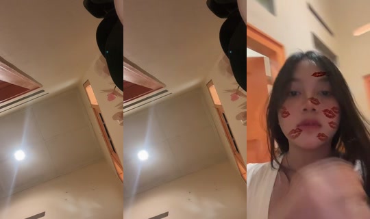 tiaalitptri's Live Session — Aug 4, 2026, 6:57 AM