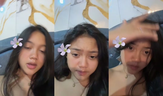 tiaalitptri's Live Session — Oct 22, 2026, 11:18 AM