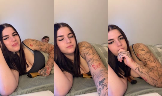 tiaapearcex's Live Session — Jul 24, 2026, 4:57 PM