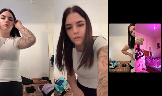 tiaapearcex's Live Session — Jul 28, 2026, 4:37 AM