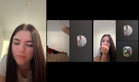 tiaapearcex's Live Session — Jul 28, 2026, 5:21 AM