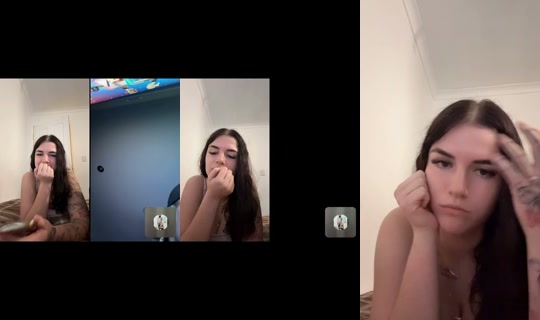 tiaapearcex's Live Session — Jul 29, 2026, 1:46 PM