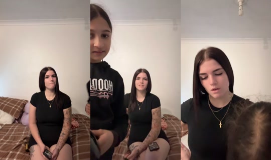 tiaapearcex's Live Session — Jul 31, 2026, 4:39 AM