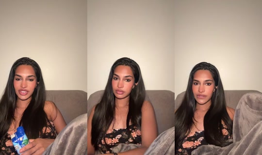 tiabalen's Live Session — Jul 25, 2026, 3:01 AM