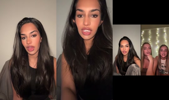 tiabalen's Live Session — Jul 26, 2026, 1:27 AM