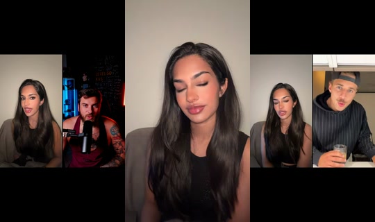 tiabalen's Live Session — Jul 26, 2026, 2:18 AM