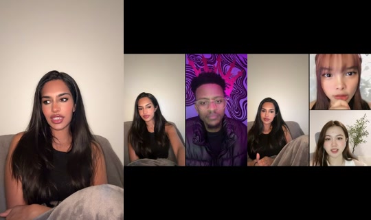 tiabalen's Live Session — Jul 26, 2026, 3:09 AM