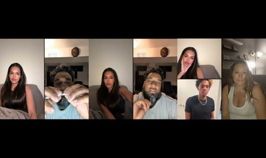 tiabalen's Live Session — Jul 26, 2026, 4:51 AM