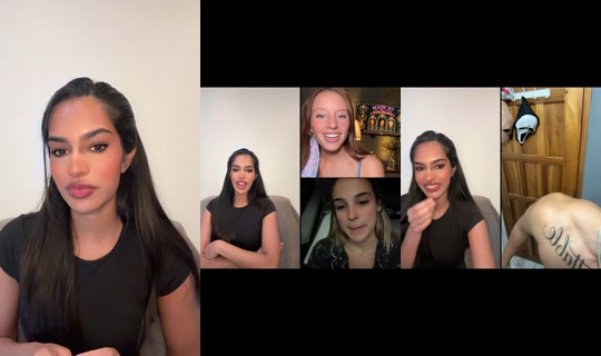 tiabalen's Live Session — Jul 27, 2026, 2:08 AM