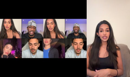 tiabalen's Live Session — Jul 28, 2026, 1:35 AM