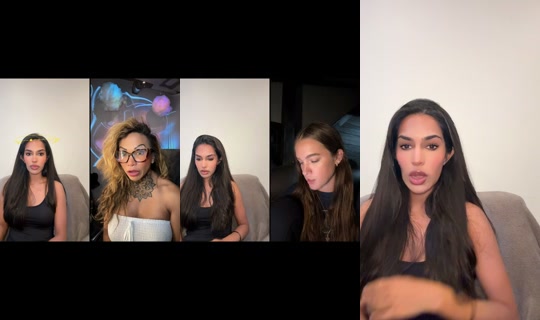 tiabalen's Live Session — Jul 28, 2026, 3:36 AM