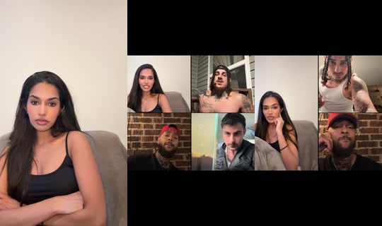 tiabalen's Live Session — Jul 28, 2026, 5:18 AM