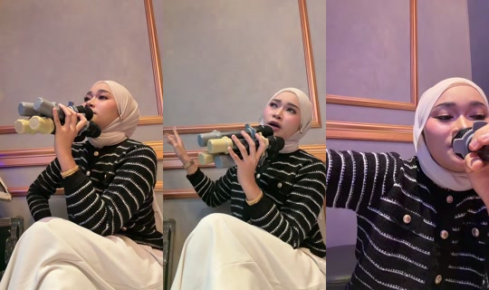tiakkksayangg's Live Session — Jul 22, 2026, 12:28 PM