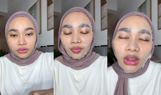 tiakkksayangg's Live Session — Jul 31, 2026, 3:37 PM