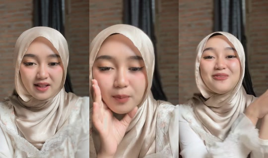 tialstryy's Live Session — Oct 28, 2026, 10:55 PM