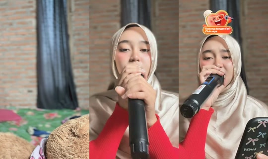 tialstryy's Live Session — Oct 29, 2026, 11:14 PM