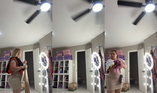 tiamary777's Live Session — Jul 24, 2026, 2:26 AM