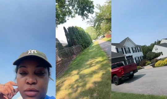 tianaciasia's Live Session — Jul 14, 2026, 7:08 PM