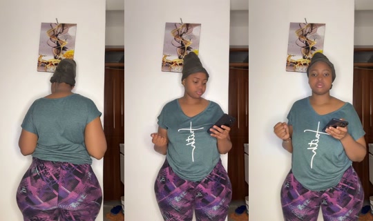 tianaspicy3's Live Session — Jul 21, 2026, 1:37 AM