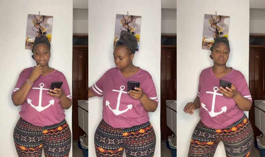 tianaspicy3's Live Session — Jul 22, 2026, 1:35 AM