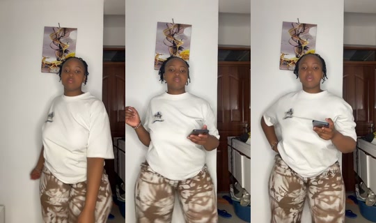 tianaspicy3's Live Session — Jul 24, 2026, 12:46 AM