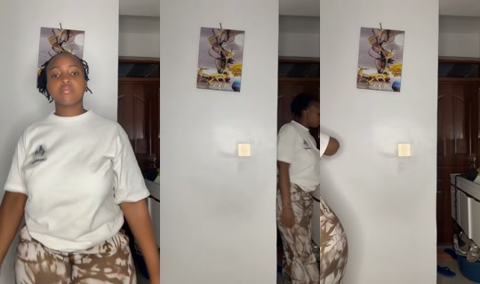 tianaspicy3's Live Session — Jul 24, 2026, 1:38 AM