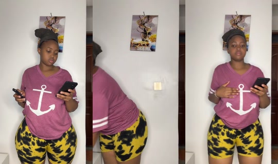 tianaspicy3's Live Session — Jul 27, 2026, 12:40 AM