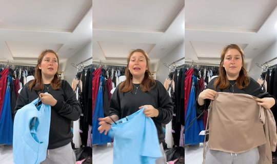 tianguiscloset's Live Session — Jul 23, 2026, 8:33 PM