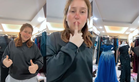 tianguiscloset's Live Session — Jul 24, 2026, 12:15 AM
