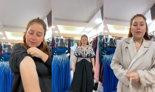 tianguiscloset's Live Session — Jul 24, 2026, 12:52 AM
