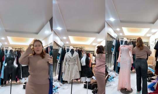 tianguiscloset's Live Session — Jul 24, 2026, 2:28 AM