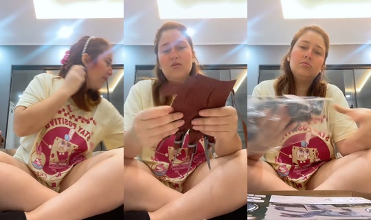 tianguiscloset's Live Session — Jul 25, 2026, 10:36 PM