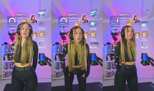 tianka_tyanka's Live Session — Oct 30, 2026, 2:47 PM