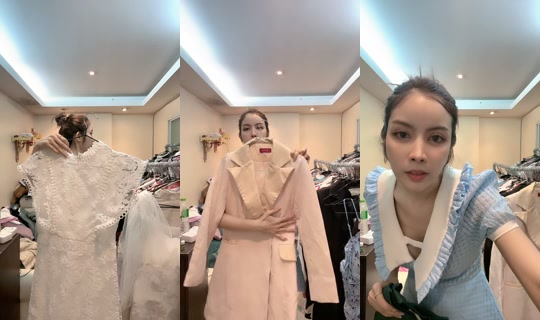 tianmei_4's Live Session — Oct 3, 2026, 12:57 PM