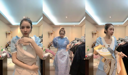tianmei_4's Live Session — Oct 3, 2026, 1:48 PM