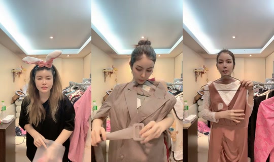tianmei_4's Live Session — Oct 3, 2026, 2:38 PM