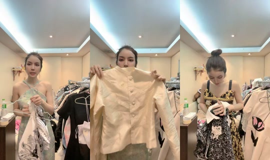tianmei_4's Live Session — Oct 3, 2026, 3:29 PM