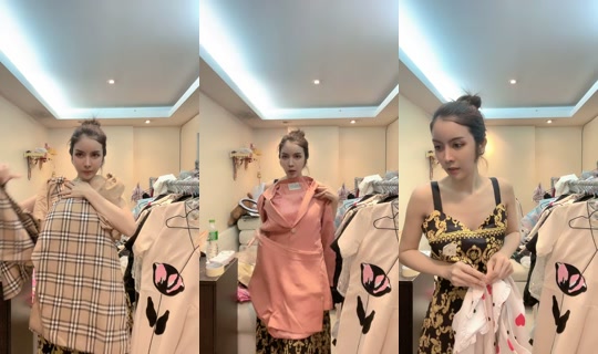 tianmei_4's Live Session — Oct 3, 2026, 3:57 PM
