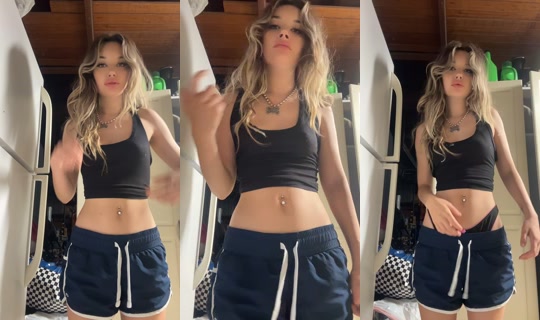 tianna_smiles_'s Live Session — Jul 14, 2026, 6:07 AM