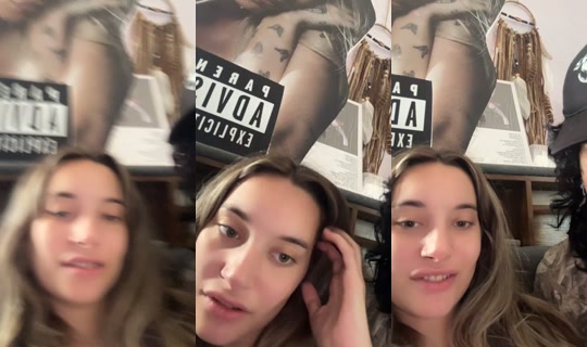 tianna_smiles_'s Live Session — Jul 22, 2026, 10:25 PM
