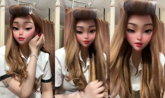 tiaompi's Live Session — Jul 24, 2026, 7:13 PM