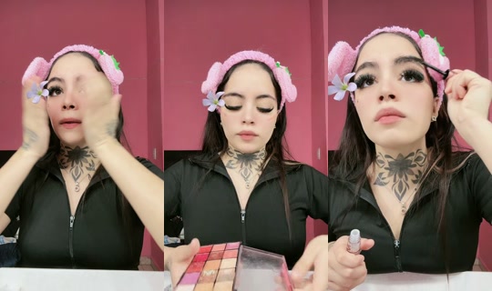 tiara.maldii's Live Session — Jul 9, 2026, 7:19 PM