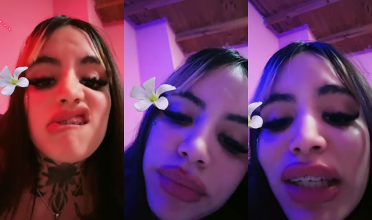 tiara.maldii's Live Session — Jul 25, 2026, 4:49 AM