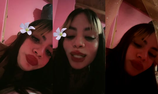 tiara.maldii's Live Session — Jul 27, 2026, 12:28 AM